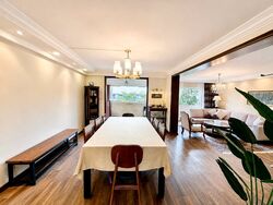 Blk 105 Pasir Ris Street 12 (Pasir Ris), HDB 5 Rooms #589790771